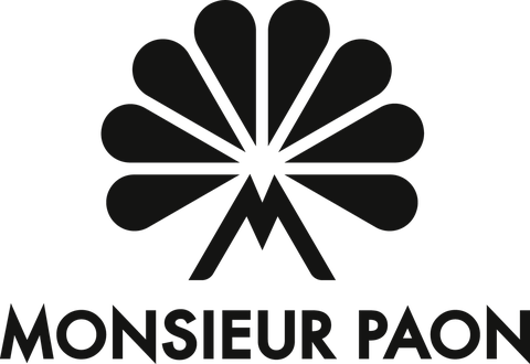 Monsieur Paon, accueil